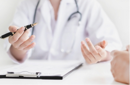 その他の検査(予防接種など)